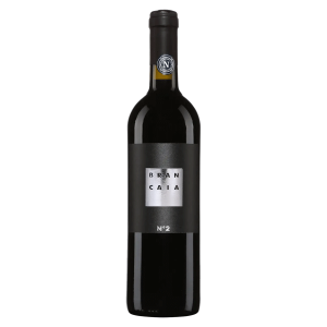 Brancaia N°2 - 750ml